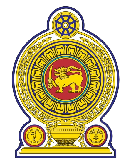 Government Certified