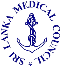 Medical Council Certified