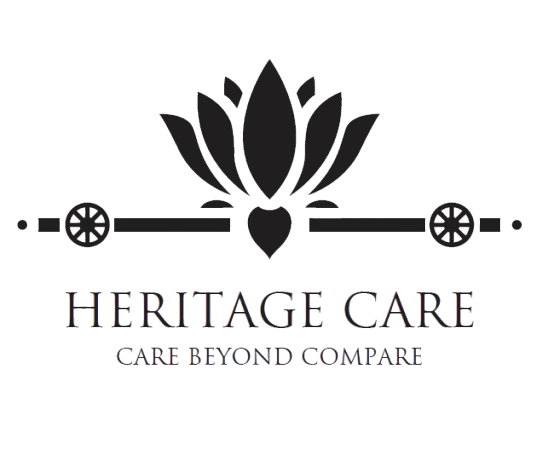Heritage Care